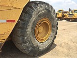 2001 CATERPILLAR 623G Photo #17
