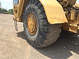 2001 CATERPILLAR 623G Photo #18