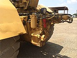 2001 CATERPILLAR 623G Photo #19