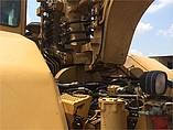 2001 CATERPILLAR 623G Photo #20