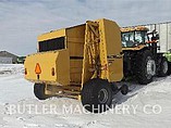 12 CHALLENGER RB56CA