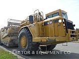 05 CATERPILLAR 623G
