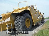 2005 CATERPILLAR 623G Photo #2