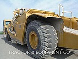 2005 CATERPILLAR 623G Photo #3