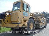2005 CATERPILLAR 623G Photo #4