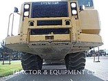 2005 CATERPILLAR 623G Photo #5