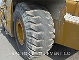 2005 CATERPILLAR 623G Photo #7
