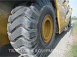 2005 CATERPILLAR 623G Photo #8