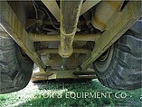2005 CATERPILLAR 623G Photo #9