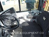 2005 CATERPILLAR 623G Photo #10