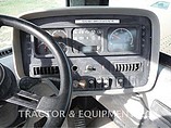 2005 CATERPILLAR 623G Photo #11