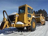 07 CATERPILLAR 627G