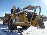 2007 CATERPILLAR 627G Photo #2