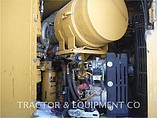 2007 CATERPILLAR 627G Photo #3