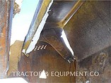 2007 CATERPILLAR 627G Photo #5