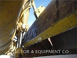 2007 CATERPILLAR 627G Photo #7