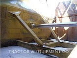 2007 CATERPILLAR 627G Photo #9