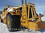 2007 CATERPILLAR 627G Photo #10