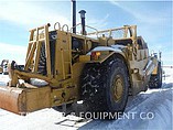 2007 CATERPILLAR 627G Photo #11