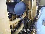 2007 CATERPILLAR 627G Photo #12