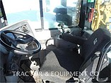 2007 CATERPILLAR 627G Photo #13