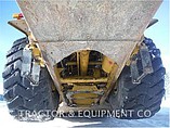 2007 CATERPILLAR 627G Photo #15