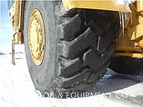 2007 CATERPILLAR 627G Photo #16