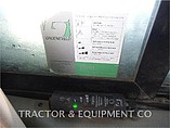 2007 CATERPILLAR 627G Photo #17