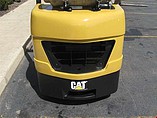 2008 CATERPILLAR C6000 Photo #2
