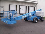99 GENIE S60