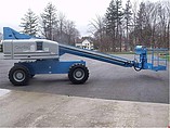 1999 GENIE S60 Photo #3