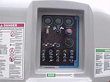 1999 GENIE S60 Photo #5