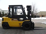02 CATERPILLAR GPL40