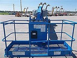 1998 GENIE S65 Photo #3