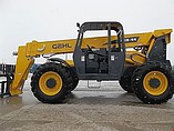 05 GEHL RS8-44