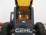 2005 GEHL RS8-44 Photo #4