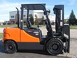 08 DOOSAN D45S-5