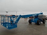 02 GENIE S65