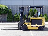 2003 CATERPILLAR M80D Photo #2