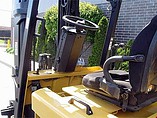 2003 CATERPILLAR M80D Photo #3