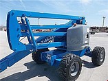 01 GENIE Z45/25IC