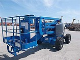 2001 GENIE Z45/25IC Photo #4