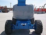 2001 GENIE Z45/25IC Photo #5