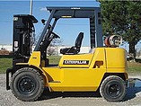 2009 CATERPILLAR GP40K Photo #5