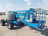 05 GENIE Z45/25IC