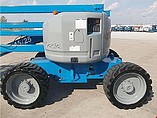 2005 GENIE Z45/25IC Photo #2