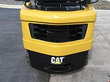 2008 CATERPILLAR PC4000 Photo #2