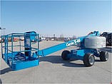 04 GENIE S40