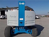 2004 GENIE S40 Photo #2