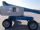 2004 GENIE S40 Photo #3